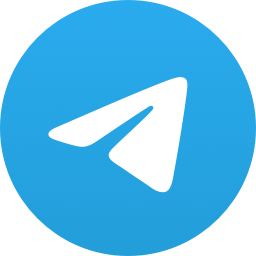 Telegram 下载中心
